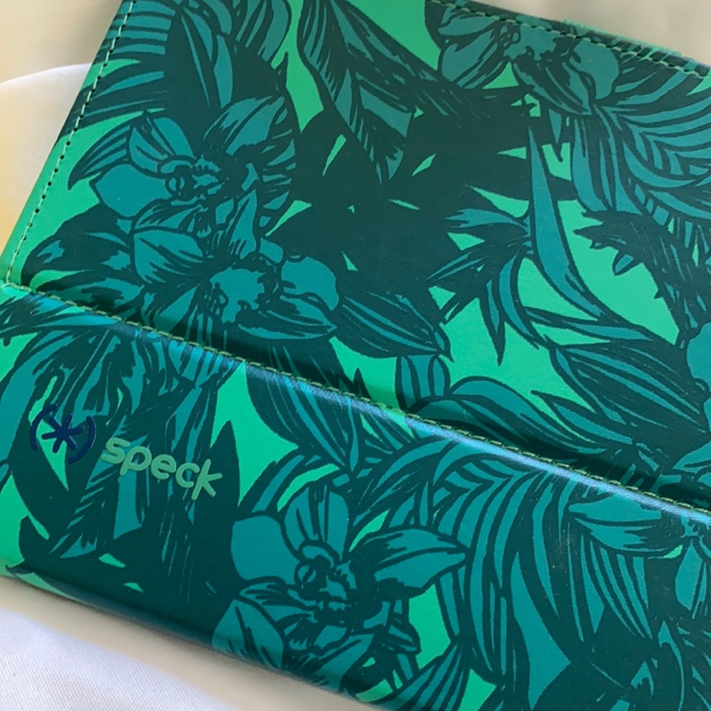 Cases